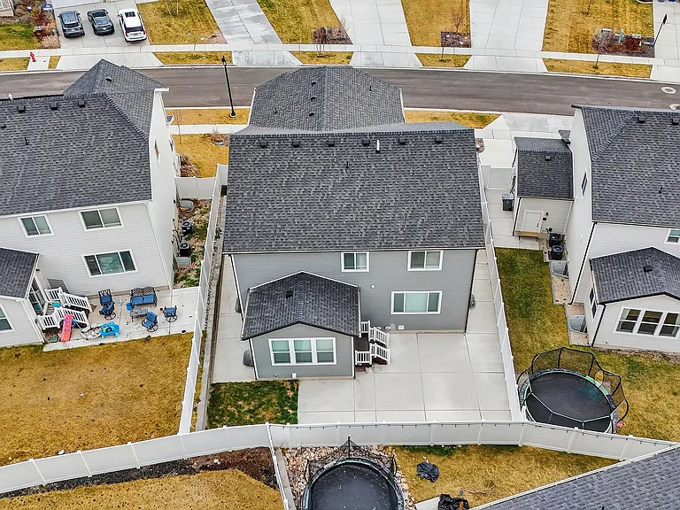 2123 N Wild Hyacinth Dr — Photo 41