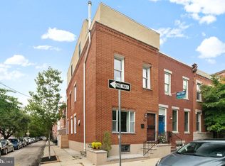 2517 Parrish St, Philadelphia, PA