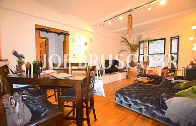 Rented by City Stop Realty