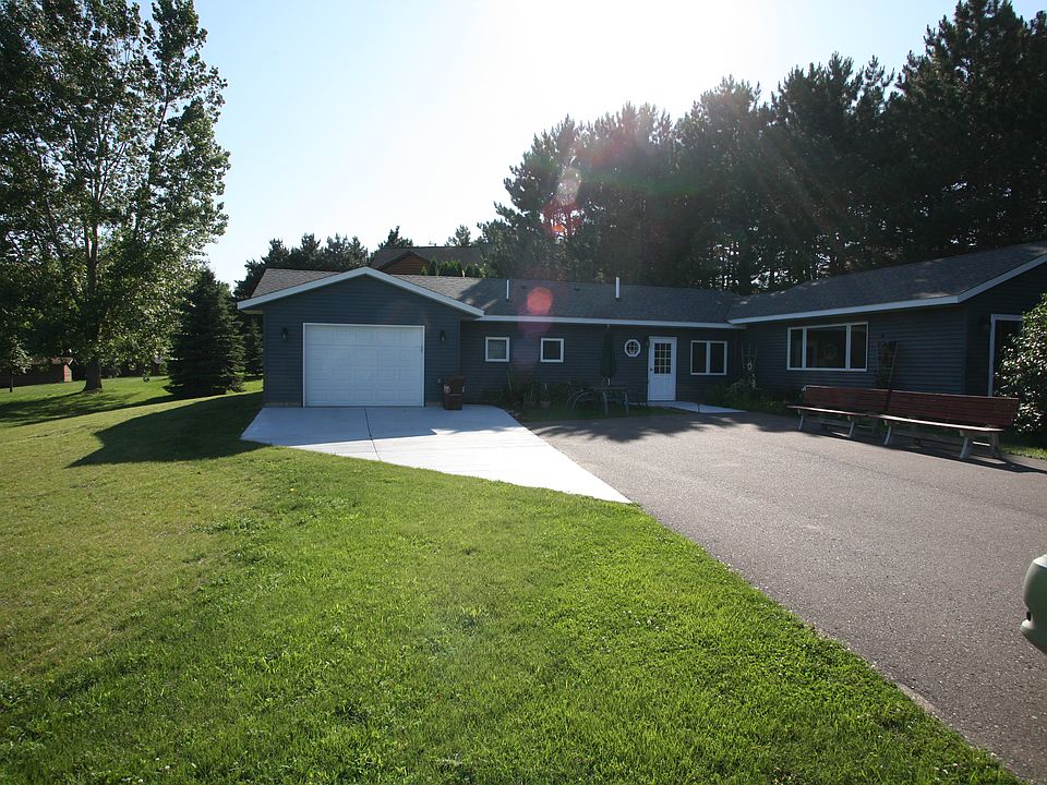 1st image of 19127 Island View Dr