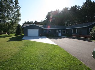 19127 Island View Dr, Mora, MN 55051