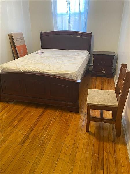 1st image of 2691 Reservoir Ave APT 1