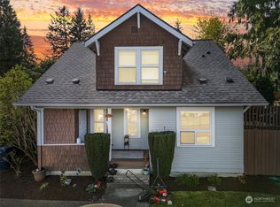 2108 117th Ave NE, Lake Stevens, WA