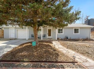 480 S Carr Ave, Lafayette, CO 80026