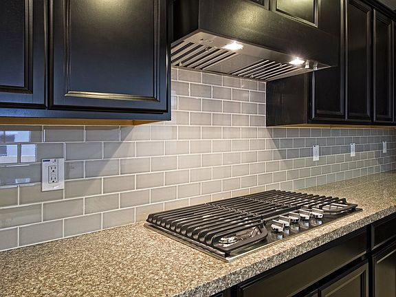5th image of 15171 W Windrose Dr