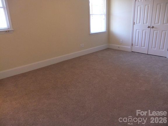 5th image of 1459 Legion Rd