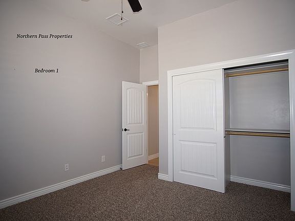 4th image of 14828 Tim Hardaway Dr