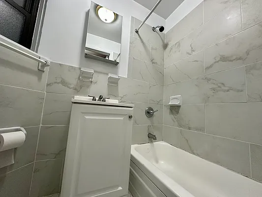 Rented by Building Equity Real Estate LLC | media 10