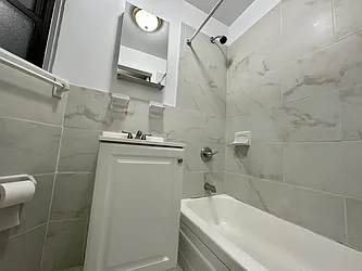 Rented by Building Equity Real Estate LLC