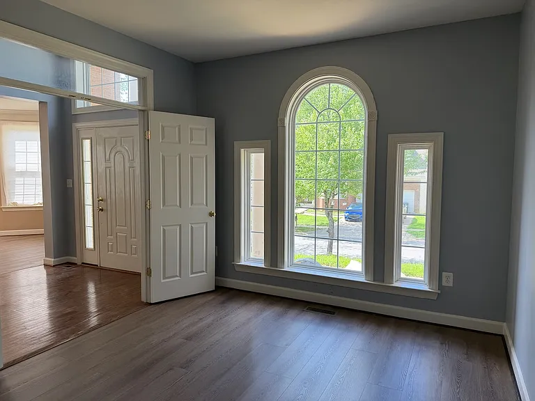 2509 Brandy Ln — Photo 12