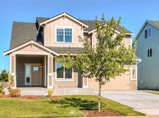 10609 100th Stct SW, Lakewood, WA