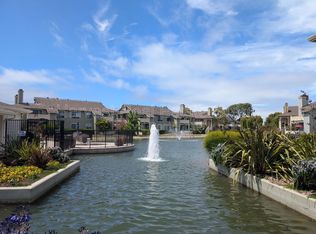 218 Shoreline Ct, Richmond, CA 94804