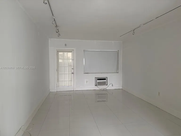 825 Euclid Ave #4 — Photo 10