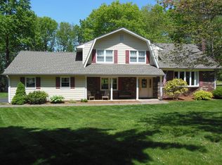 13 Kurt Dr, Flanders, NJ 07836