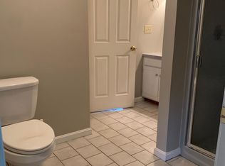 156 Apricot St #1, Worcester, MA 01603