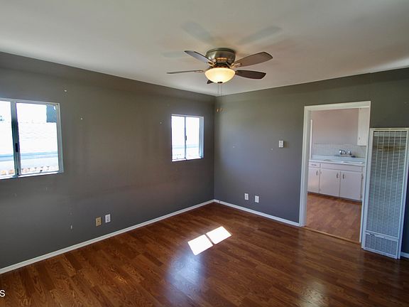 4th image of 519 Neva Pl