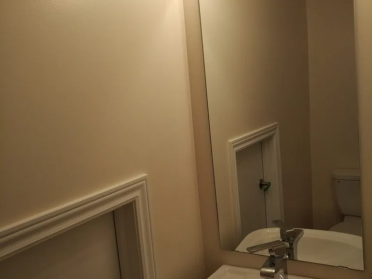 3865 Major Mackenzie Dr W #211 — Photo 19
