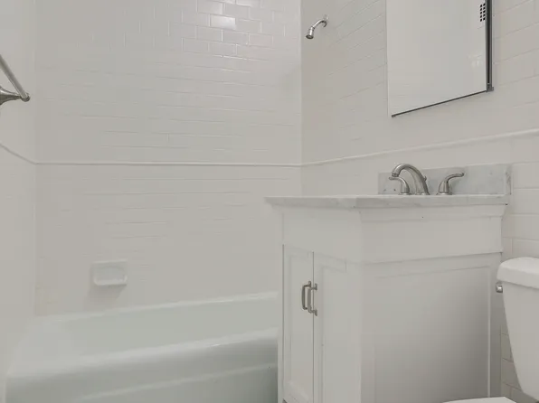 300 Mercer Street image 4 of 5