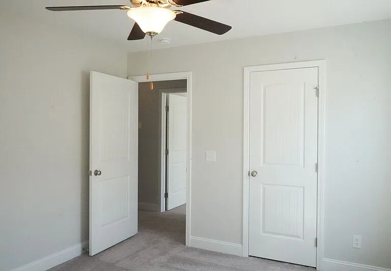 25 Sago Palm Way — Photo 44