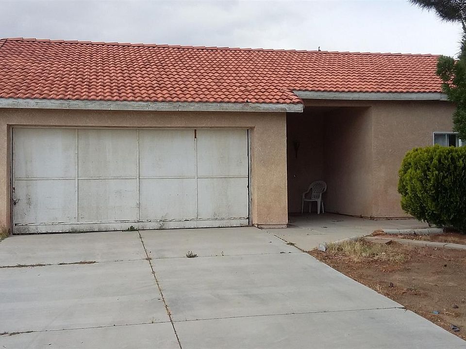 2nd image of 11224 Palo Verde St
