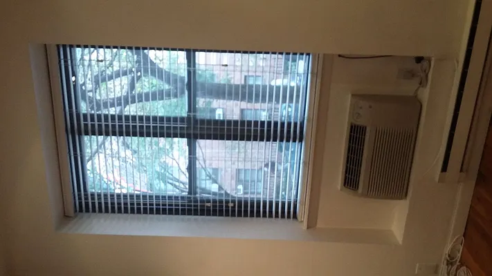 Rented by Toby Berkowitz Real Estate | media 3