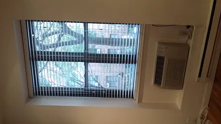 Rented by Toby Berkowitz Real Estate