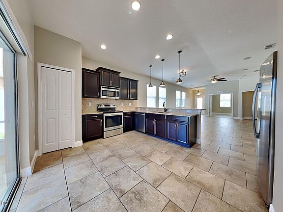 4th image of 3325 PINTELLO Avenue