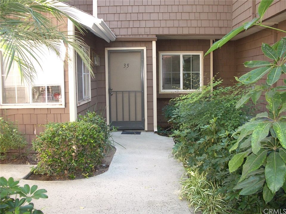 1st image of 12555 Euclid St APT 35