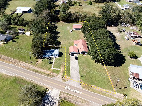 2nd image of 3324 Main Hwy