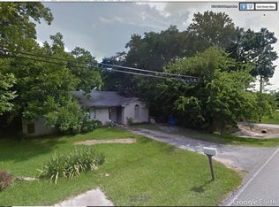 710 E Meyer Rd, Seabrook, TX 77586