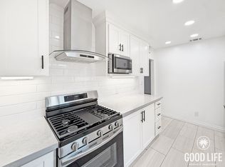 324 Donax Ave, Imperial Beach, CA 91932