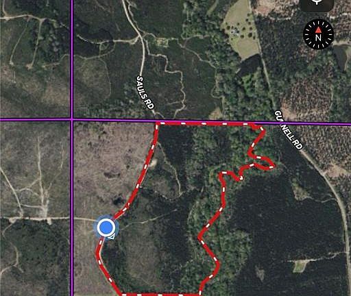 3rd image of 32 Sauls Rd