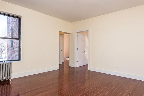 Rented by Nooklyn NYC LLC | media 29