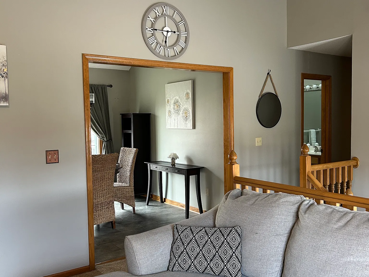 3 bed, 2.5 bath, 1686 sqft, $3,200 — Photo 4