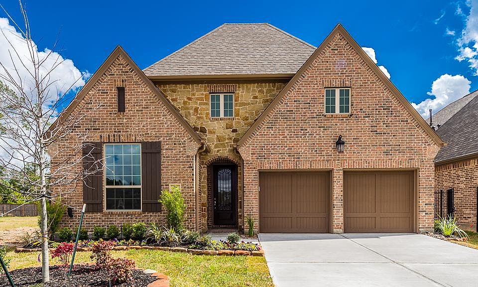 1st image of 58 N Lochwood Way