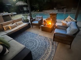 139 River Ridge Way, Folsom, CA 95630