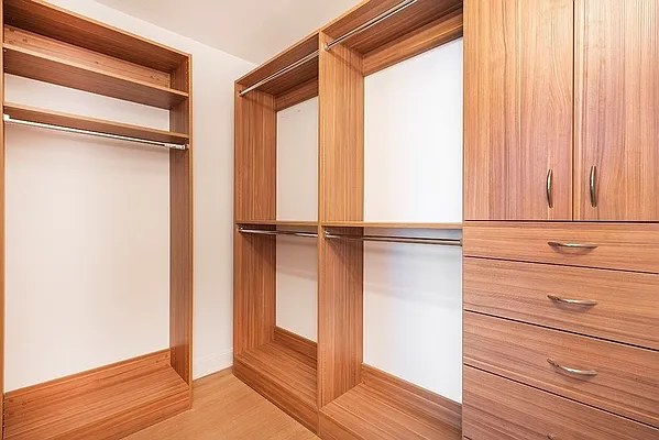 Rented by Abode Residential LLC | media 48