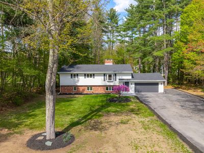 2 Carefree Lane, Gansevoort, NY, 12831