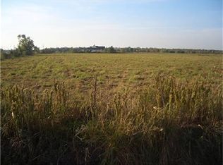 15821 Fm 2354 Rd, Baytown, TX 77523