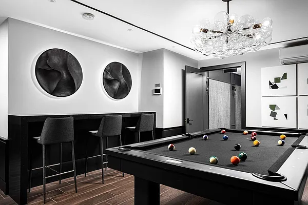 Rented by The Monterey | media 11