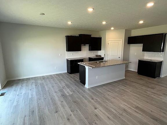 2nd image of 161 Natalie Ln