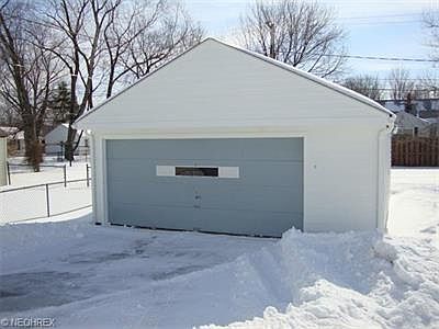 2nd image of 29808 Phillips Ave