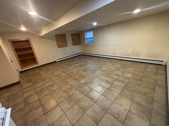 2nd image of 69 Cowles Ave #B1