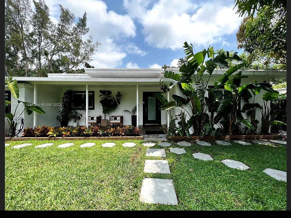1st image of 11031 NW 2nd Court