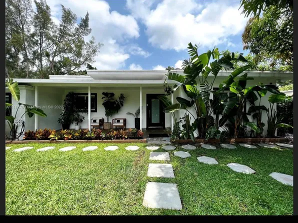 11031 NW 2nd Court, Miami, FL 33168