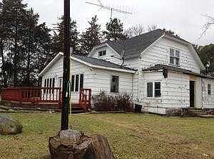 Primary property Photo