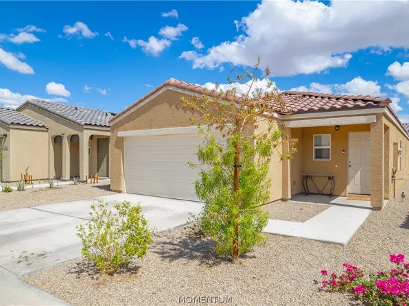 2406 Village Drive, Bullhead City, AZ 86442