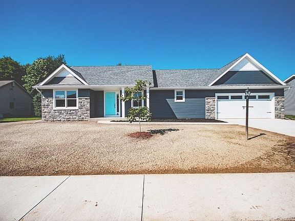 2nd image of 505 Pringle Dr