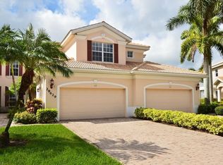 28629 San Lucas Ln APT 202, Bonita Springs, FL 34135