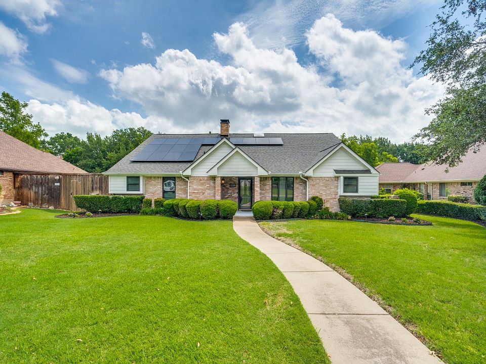 1st image of 2120 Donna Dr